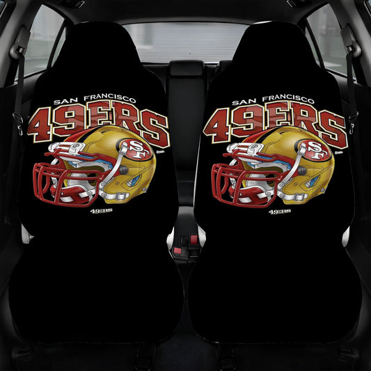 car seat cover set interior seat protection