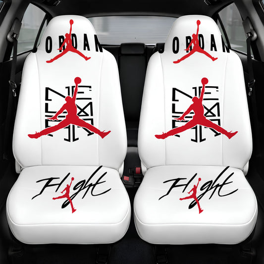 car seat cover set interior seat protection