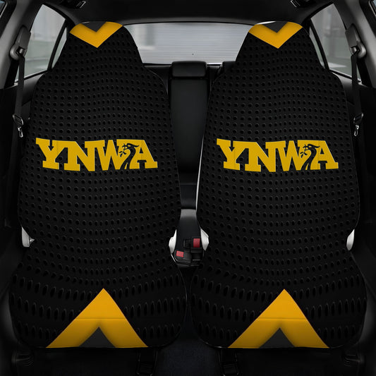 car seat cover set interior seat protection