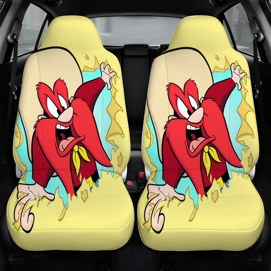 car seat cover set interior seat protection