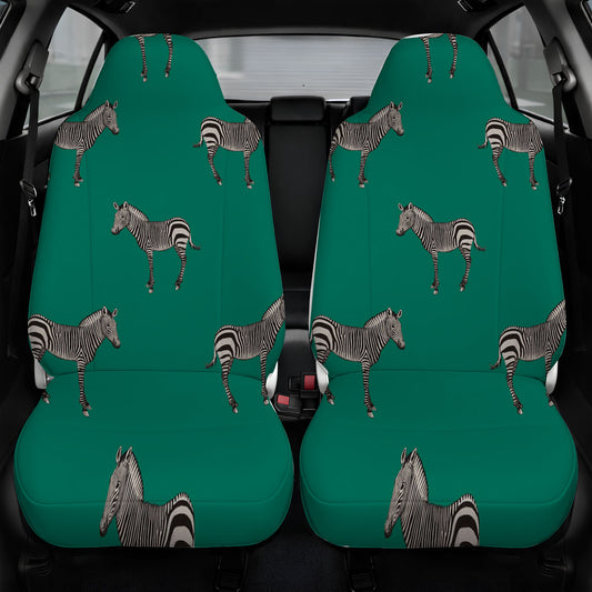 car seat cover set interior seat protection