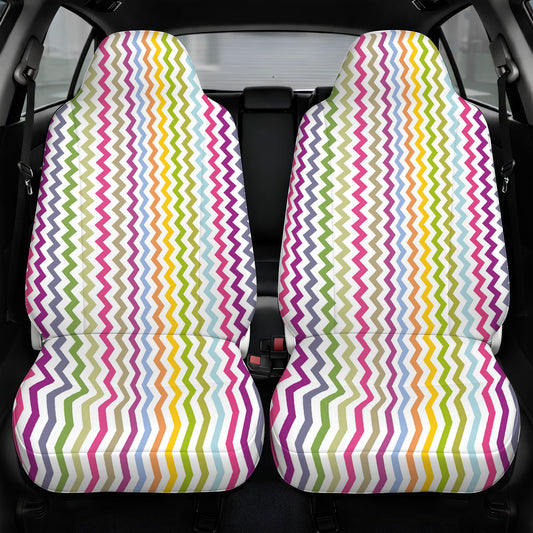 car seat cover set interior seat protection
