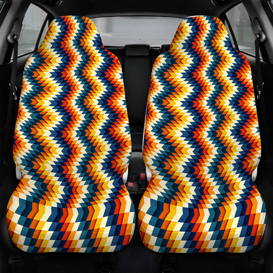 car seat cover set interior seat protection
