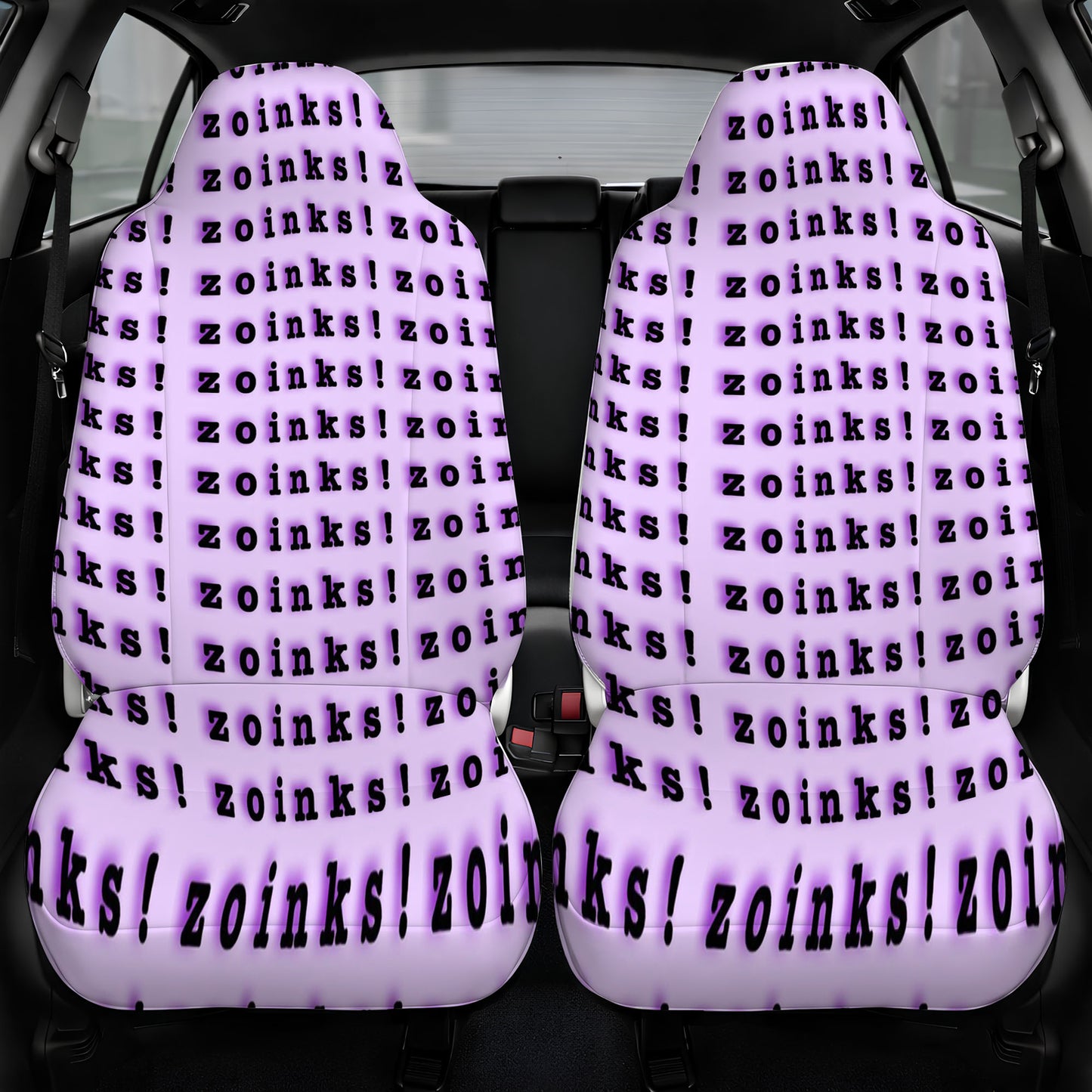 car seat cover set interior seat protection
