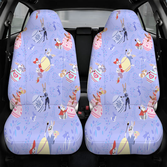 car seat cover set interior seat protection